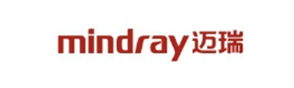 深圳（zhèn）邁瑞醫（yī）療