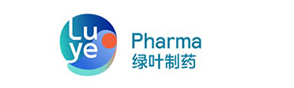 山東（dōng）綠葉製藥（yào）