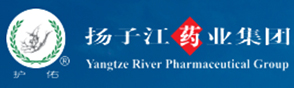 揚子江藥業（yè）集團