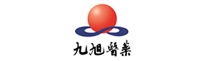 江蘇九旭醫藥（yào）