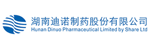 湖南迪諾製藥