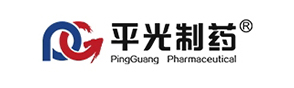 安徽平光製藥