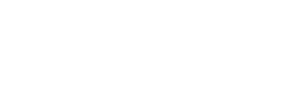 山東9i制作厂电影(yuè)管業有限公司