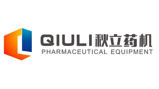 多效蒸餾水機蒸餾水儲（chǔ）罐常用的消毒方法