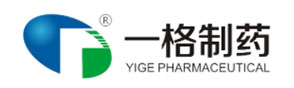 湖南一格製藥